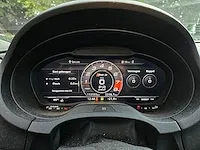 Audi rs3 sportback 2.5 tfsi quattro k-091-pg - afbeelding 11 van  27