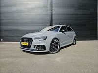 Audi rs3 sportback 2.5 tfsi quattro k-091-pg - afbeelding 1 van  27