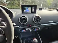 Audi rs3 sportback 2.5 tfsi quattro k-091-pg - afbeelding 13 van  27