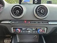 Audi rs3 sportback 2.5 tfsi quattro k-091-pg - afbeelding 14 van  27