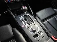 Audi rs3 sportback 2.5 tfsi quattro k-091-pg - afbeelding 15 van  27