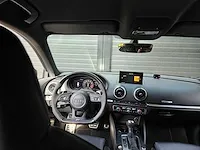 Audi rs3 sportback 2.5 tfsi quattro k-091-pg - afbeelding 16 van  27