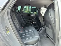 Audi rs3 sportback 2.5 tfsi quattro k-091-pg - afbeelding 18 van  27