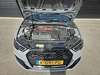 Audi rs3 sportback 2.5 tfsi quattro k-091-pg - afbeelding 20 van  27