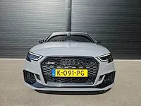 Audi rs3 sportback 2.5 tfsi quattro k-091-pg - afbeelding 22 van  27