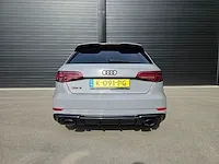 Audi rs3 sportback 2.5 tfsi quattro k-091-pg - afbeelding 26 van  27
