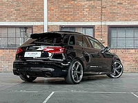 Audi rs3 sportback 2.5 tfsi quattro pro line plus 367pk 2015, tg-895-f - afbeelding 3 van  47