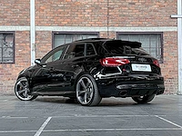 Audi rs3 sportback 2.5 tfsi quattro pro line plus 367pk 2015, tg-895-f - afbeelding 7 van  47