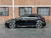 Audi rs3 sportback 2.5 tfsi quattro pro line plus 367pk 2015, tg-895-f - afbeelding 10 van  47