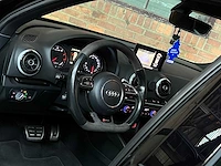 Audi rs3 sportback 2.5 tfsi quattro pro line plus 367pk 2015, tg-895-f - afbeelding 13 van  47