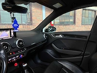 Audi rs3 sportback 2.5 tfsi quattro pro line plus 367pk 2015, tg-895-f - afbeelding 15 van  47