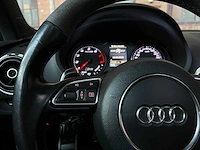 Audi rs3 sportback 2.5 tfsi quattro pro line plus 367pk 2015, tg-895-f - afbeelding 17 van  47