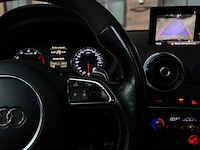 Audi rs3 sportback 2.5 tfsi quattro pro line plus 367pk 2015, tg-895-f - afbeelding 18 van  47