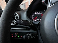 Audi rs3 sportback 2.5 tfsi quattro pro line plus 367pk 2015, tg-895-f - afbeelding 19 van  47