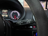Audi rs3 sportback 2.5 tfsi quattro pro line plus 367pk 2015, tg-895-f - afbeelding 20 van  47
