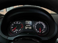Audi rs3 sportback 2.5 tfsi quattro pro line plus 367pk 2015, tg-895-f - afbeelding 21 van  47
