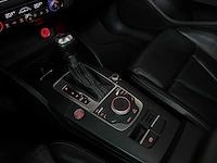 Audi rs3 sportback 2.5 tfsi quattro pro line plus 367pk 2015, tg-895-f - afbeelding 22 van  47