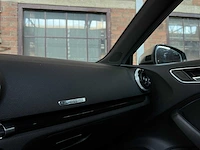 Audi rs3 sportback 2.5 tfsi quattro pro line plus 367pk 2015, tg-895-f - afbeelding 26 van  47
