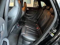 Audi rs3 sportback 2.5 tfsi quattro pro line plus 367pk 2015, tg-895-f - afbeelding 30 van  47