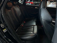 Audi rs3 sportback 2.5 tfsi quattro pro line plus 367pk 2015, tg-895-f - afbeelding 33 van  47