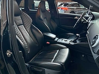 Audi rs3 sportback 2.5 tfsi quattro pro line plus 367pk 2015, tg-895-f - afbeelding 36 van  47