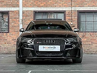 Audi rs3 sportback 2.5 tfsi quattro pro line plus 367pk 2015, tg-895-f - afbeelding 43 van  47