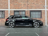 Audi rs3 sportback 2.5 tfsi quattro pro line plus 367pk 2015, tg-895-f - afbeelding 47 van  47