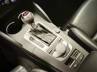 Audi rs3 sportback 2.5 tfsi quattro s-tronic automaat; zn-132-h - afbeelding 3 van  16