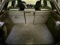 Audi rs3 sportback 2.5 tfsi quattro s-tronic automaat; zn-132-h - afbeelding 5 van  16
