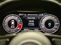 Audi rs3 sportback 2.5 tfsi quattro s-tronic automaat; zn-132-h - afbeelding 6 van  16