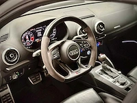 Audi rs3 sportback 2.5 tfsi quattro s-tronic automaat; zn-132-h - afbeelding 12 van  16