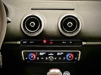 Audi rs3 sportback 2.5 tfsi quattro s-tronic automaat; zn-132-h - afbeelding 15 van  16
