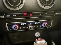 Audi rs3 sportback 2.5 tfsi quattro s-tronic automaat; zn-132-h - afbeelding 16 van  16