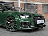 Audi rs4 avant 2.9 tfsi quattro 450pk 2019 facelift (origineel-nl), rp-518-t - afbeelding 13 van  68