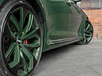 Audi rs4 avant 2.9 tfsi quattro 450pk 2019 facelift (origineel-nl), rp-518-t - afbeelding 15 van  68