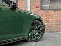 Audi rs4 avant 2.9 tfsi quattro 450pk 2019 facelift (origineel-nl), rp-518-t - afbeelding 16 van  68