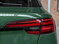Audi rs4 avant 2.9 tfsi quattro 450pk 2019 facelift (origineel-nl), rp-518-t - afbeelding 17 van  68