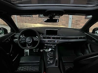 Audi rs4 avant 2.9 tfsi quattro 450pk 2019 facelift (origineel-nl), rp-518-t - afbeelding 30 van  68