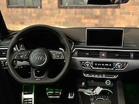 Audi rs4 avant 2.9 tfsi quattro 450pk 2019 facelift (origineel-nl), rp-518-t - afbeelding 31 van  68