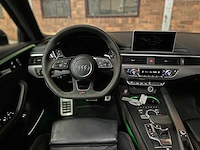 Audi rs4 avant 2.9 tfsi quattro 450pk 2019 facelift (origineel-nl), rp-518-t - afbeelding 33 van  68