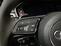 Audi rs4 avant 2.9 tfsi quattro 450pk 2019 facelift (origineel-nl), rp-518-t - afbeelding 36 van  68
