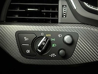Audi rs4 avant 2.9 tfsi quattro 450pk 2019 facelift (origineel-nl), rp-518-t - afbeelding 39 van  68