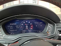 Audi rs4 avant 2.9 tfsi quattro 450pk 2019 facelift (origineel-nl), rp-518-t - afbeelding 40 van  68