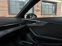 Audi rs4 avant 2.9 tfsi quattro 450pk 2019 facelift (origineel-nl), rp-518-t - afbeelding 43 van  68