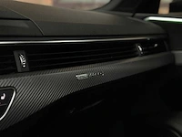 Audi rs4 avant 2.9 tfsi quattro 450pk 2019 facelift (origineel-nl), rp-518-t - afbeelding 44 van  68
