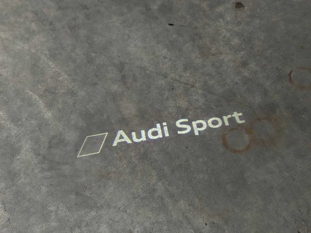 Audi rs4 avant 2.9 tfsi quattro 450pk 2019 facelift (origineel-nl), rp-518-t - afbeelding 45 van  68