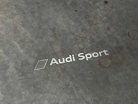 Audi rs4 avant 2.9 tfsi quattro 450pk 2019 facelift (origineel-nl), rp-518-t - afbeelding 45 van  68