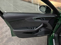 Audi rs4 avant 2.9 tfsi quattro 450pk 2019 facelift (origineel-nl), rp-518-t - afbeelding 47 van  68
