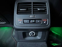 Audi rs4 avant 2.9 tfsi quattro 450pk 2019 facelift (origineel-nl), rp-518-t - afbeelding 49 van  68