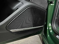 Audi rs4 avant 2.9 tfsi quattro 450pk 2019 facelift (origineel-nl), rp-518-t - afbeelding 50 van  68